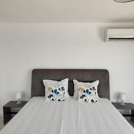 Marina Sarafovo Hotel Бургас Екстериор снимка